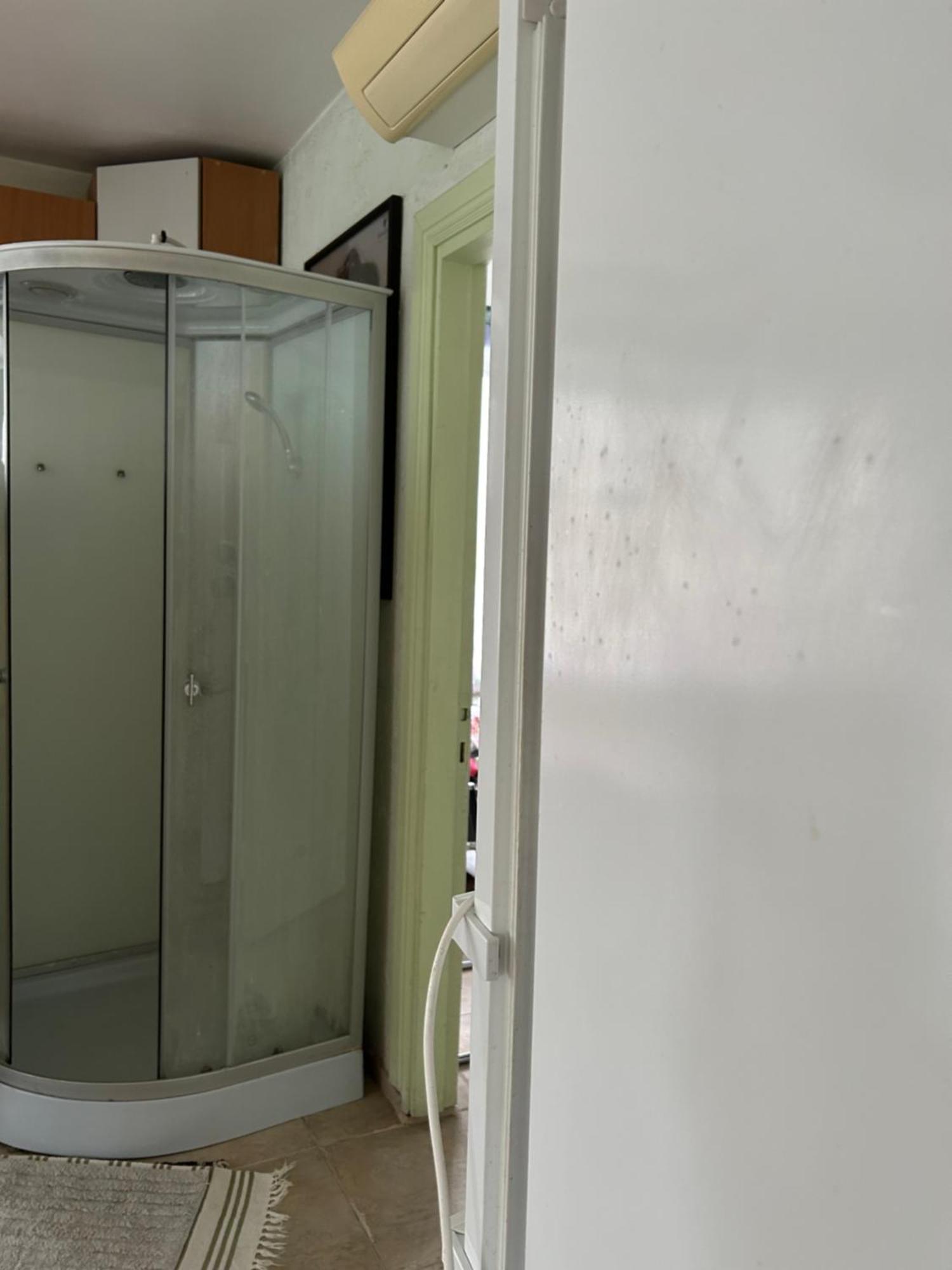 Valjote Hotell Tauragė Exteriör bild