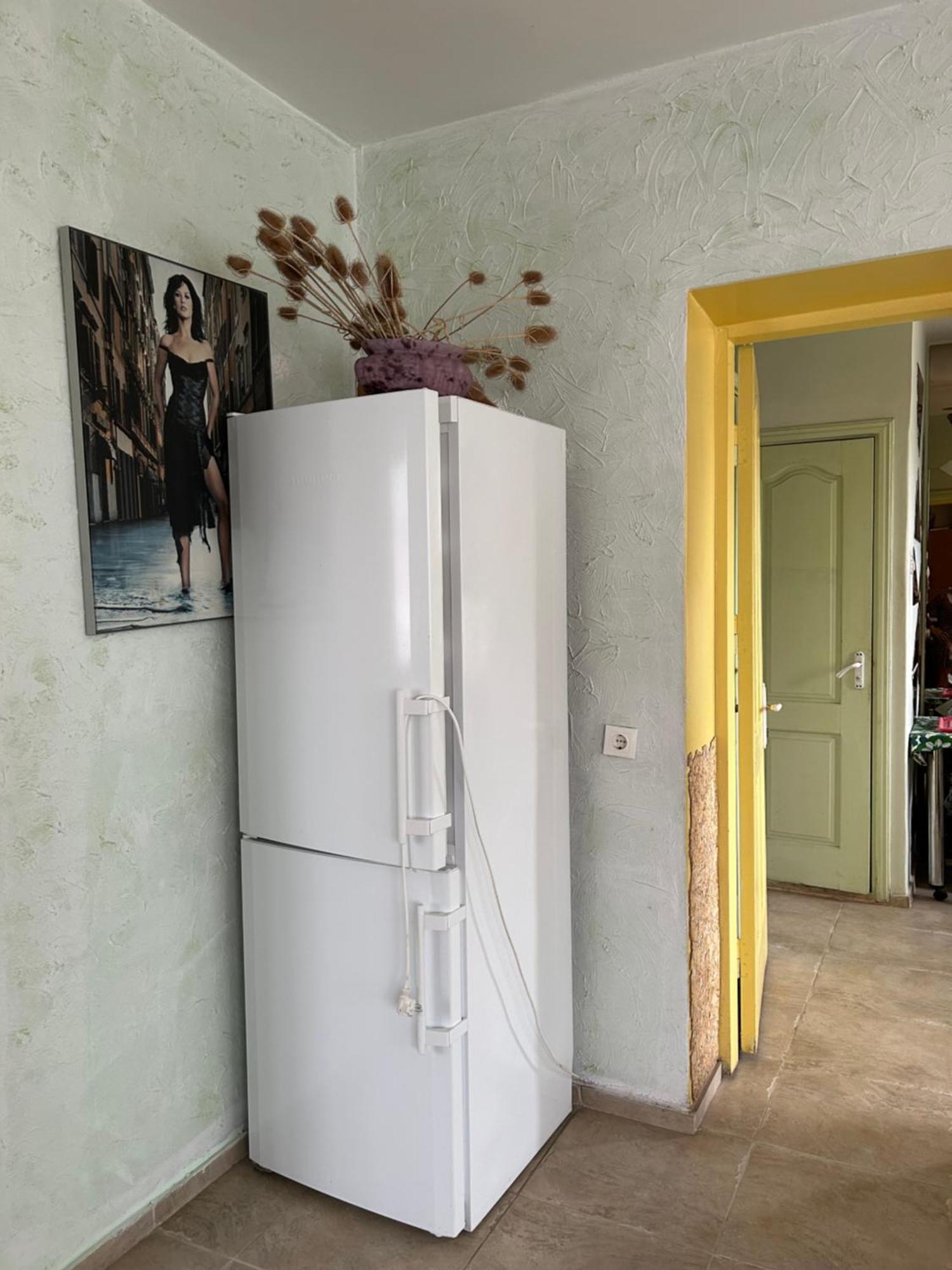 Valjote Hotell Tauragė Exteriör bild